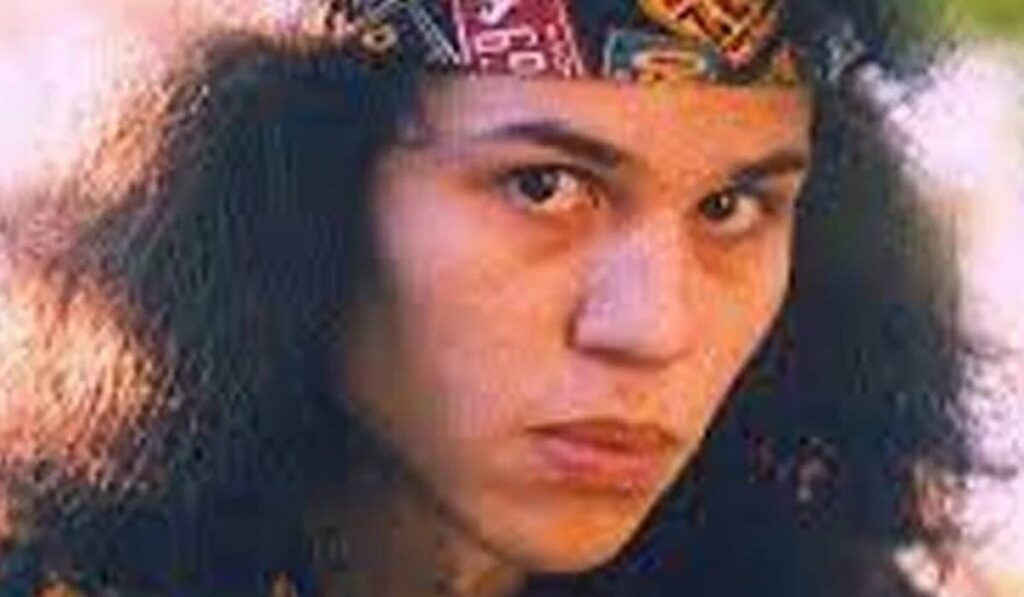 James Daniel Sundquist