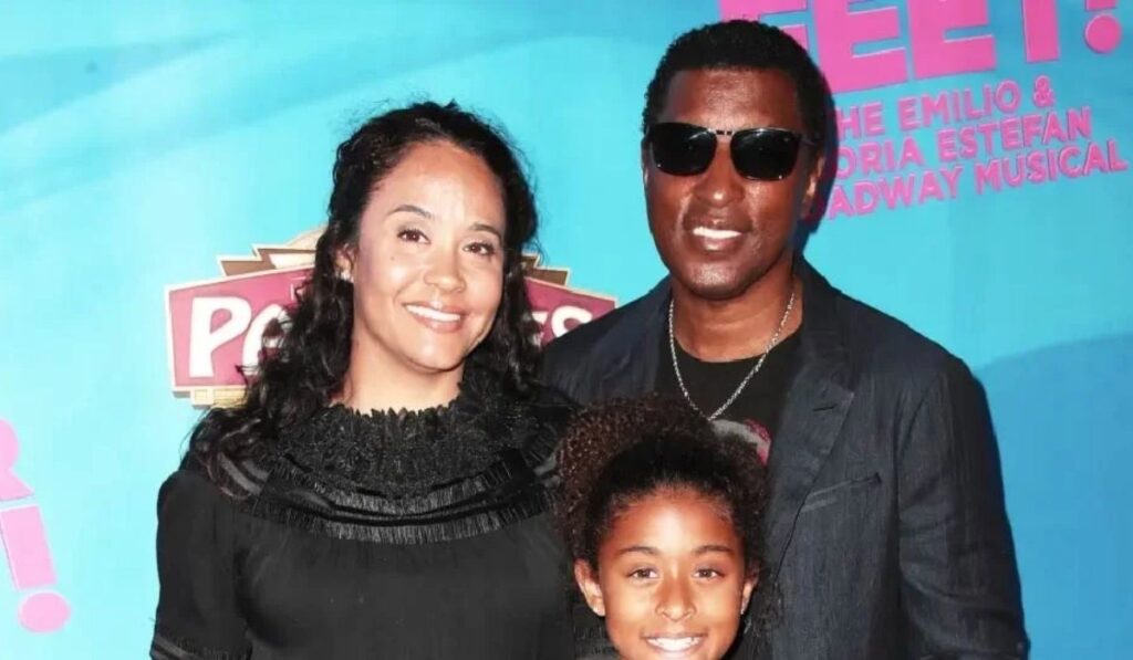 Dylan Michael Edmonds