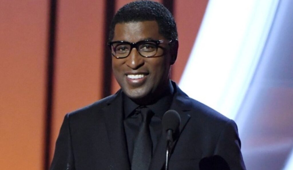 Dylan Michael Edmonds