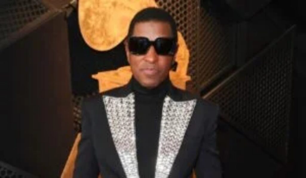 Dylan Michael Edmonds