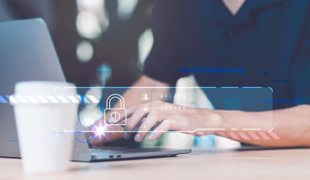 Contact info reality-movement.org dor