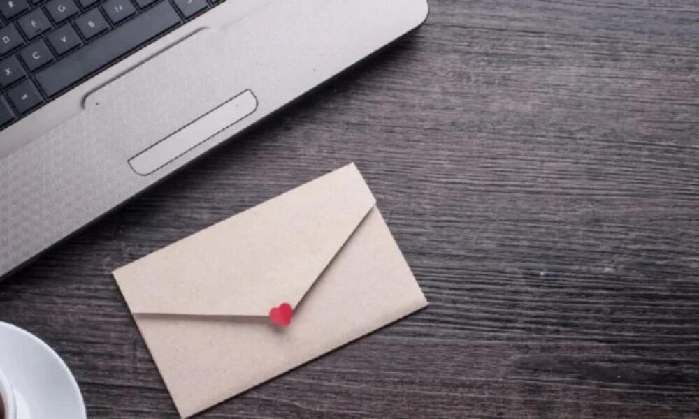 reality-movement.org contact address