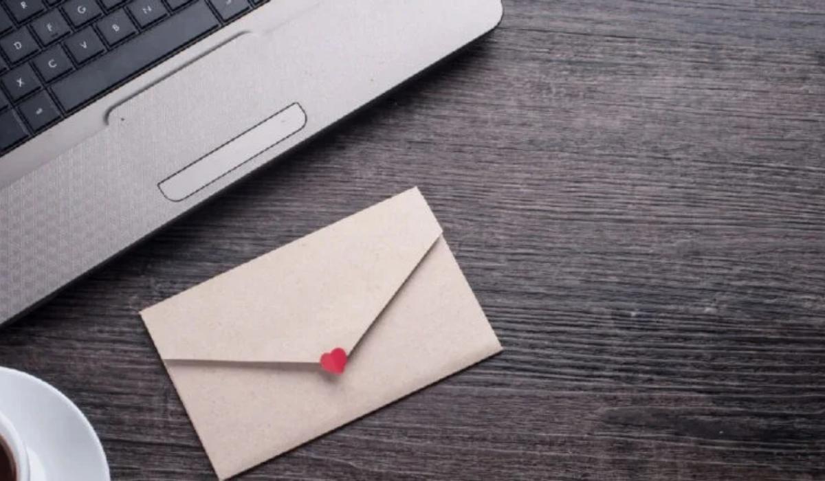 reality-movement.org contact address