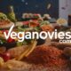 veganovies com