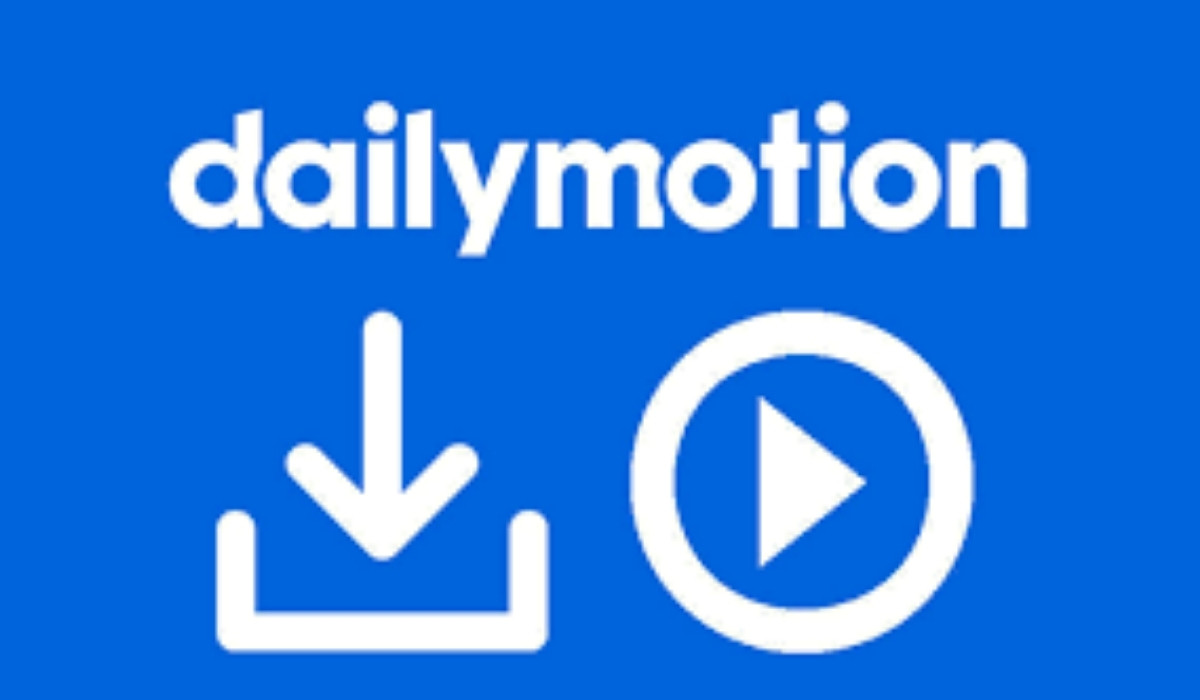 Dailymotion downloaders