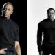 Dr. Dre