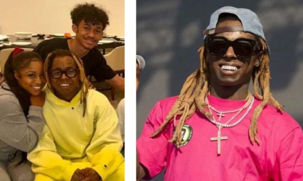 Dwayne Michael Turner