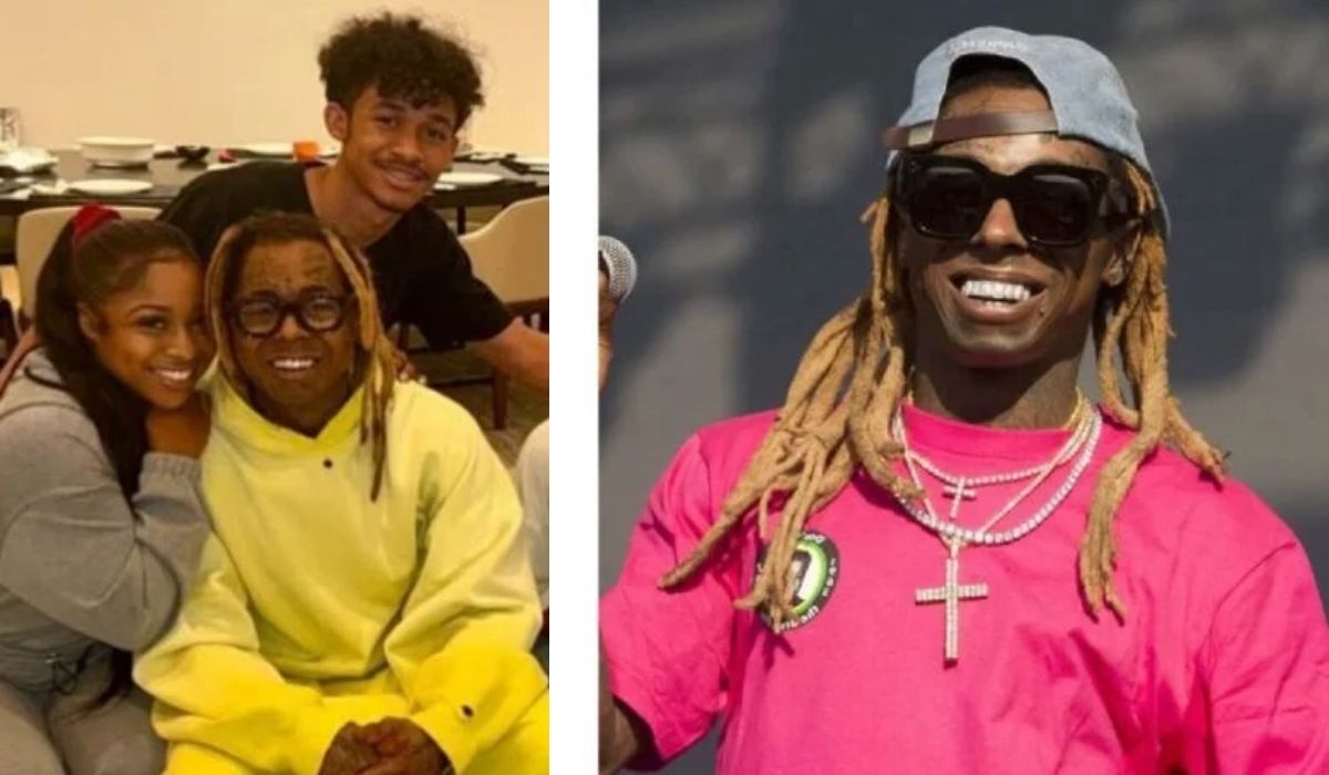 Dwayne Michael Turner