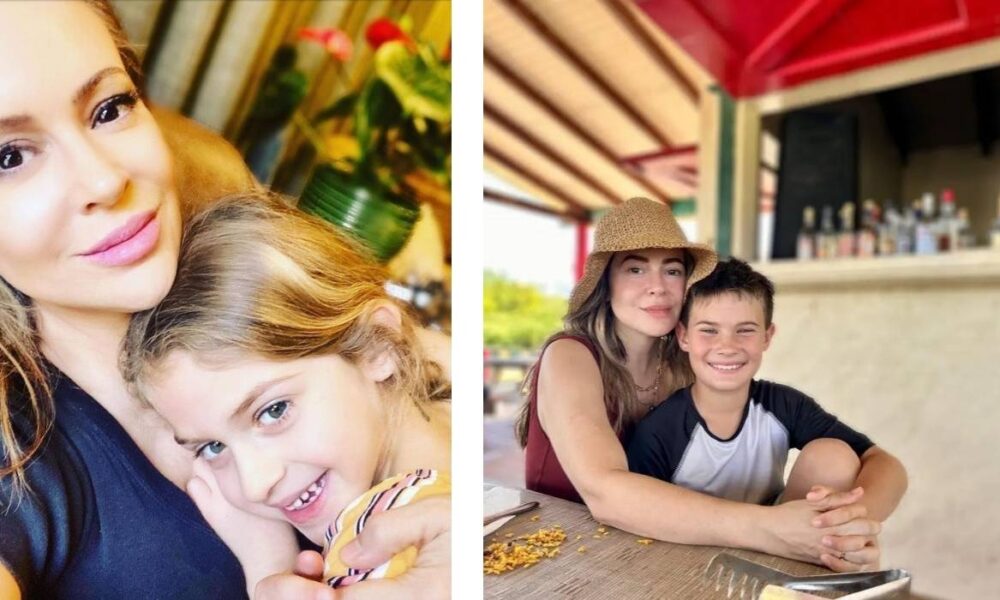 Elizabella Dylan Bugliari