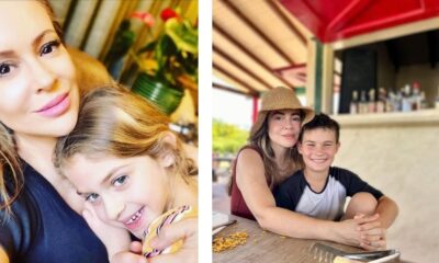 Elizabella Dylan Bugliari