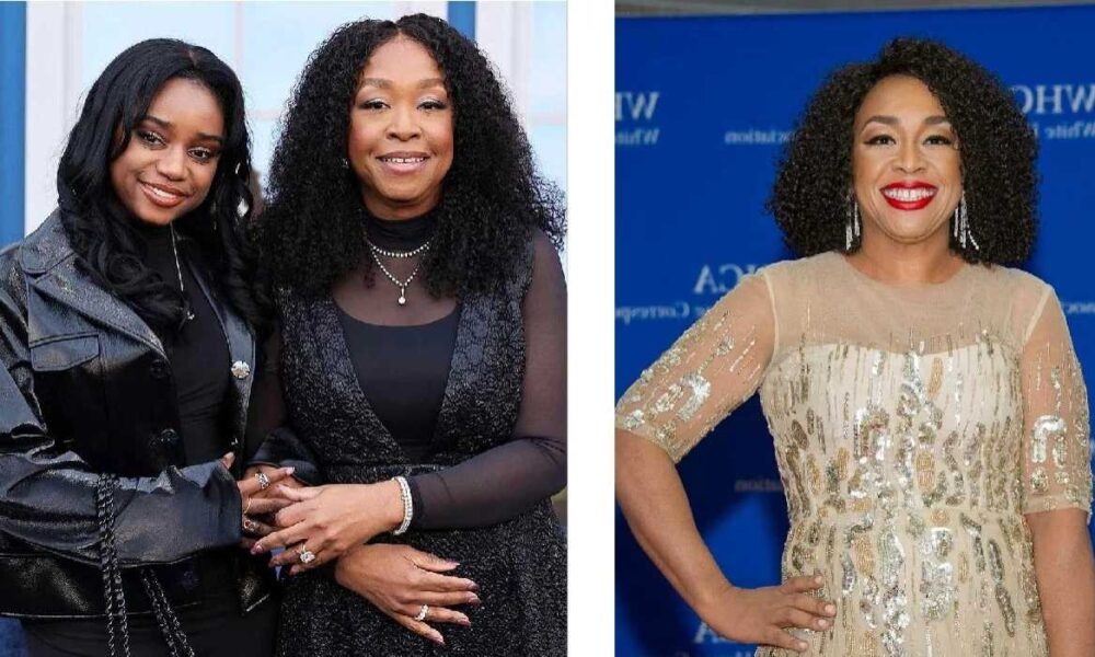 Emerson Pearl Rhimes