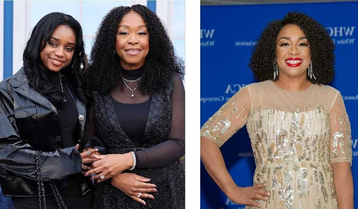 Emerson Pearl Rhimes