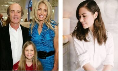 India Rose Brittenham