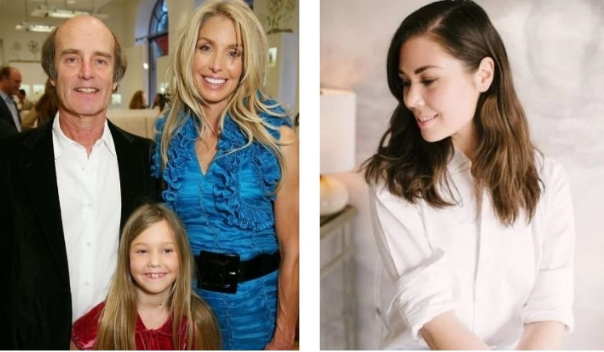 India Rose Brittenham