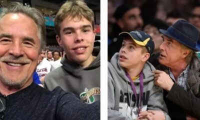 Jasper Breckenridge Johnson