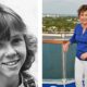Kristy McNichol