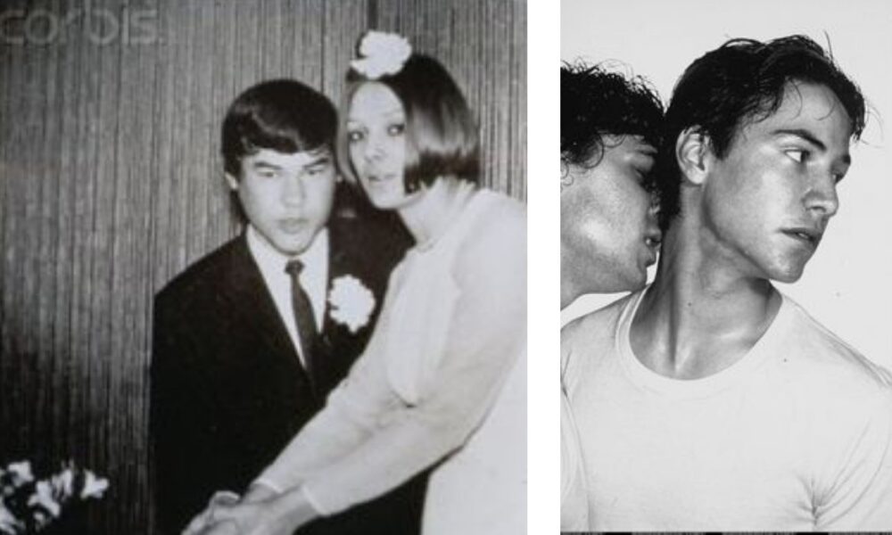 Samuel Nowlin Reeves Jr