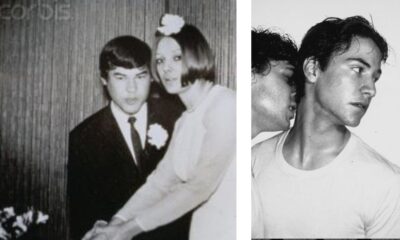 Samuel Nowlin Reeves Jr