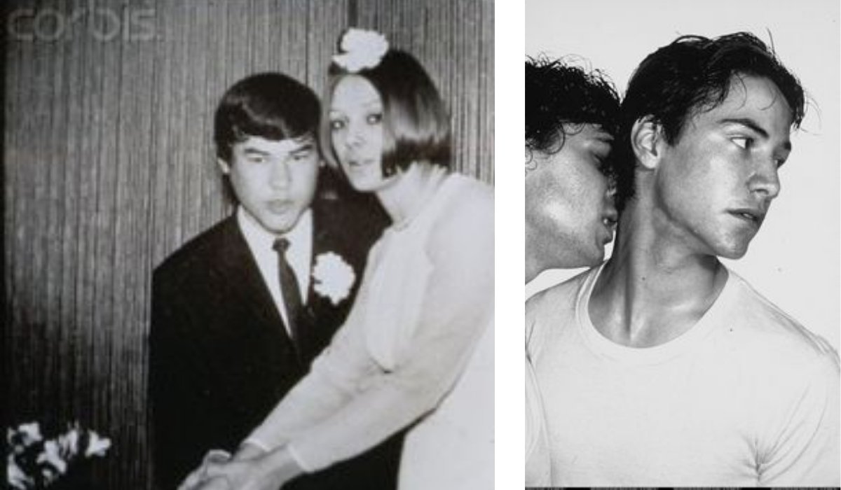 Samuel Nowlin Reeves Jr