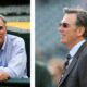 billy beane