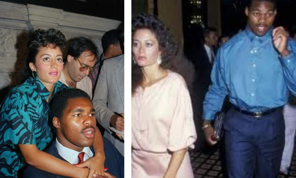 Cindy DeAngelis Grossman