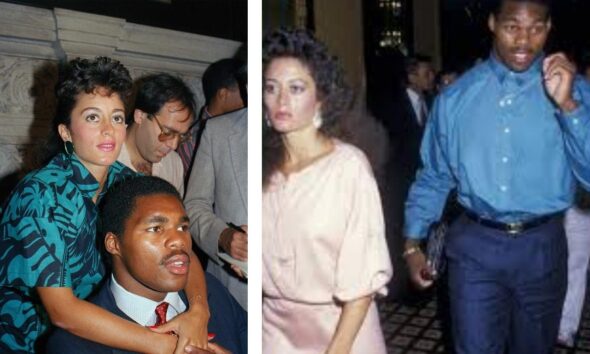 Cindy DeAngelis Grossman