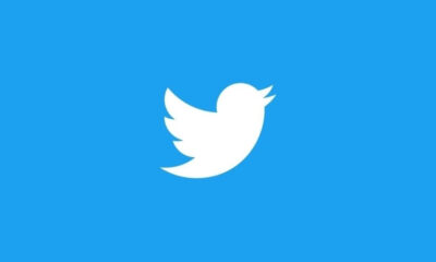 download twitter apk