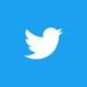 download twitter apk