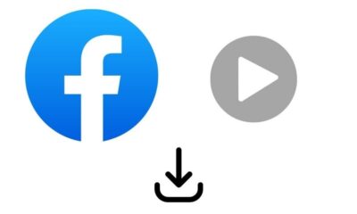 Facebook Video Download