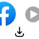 Facebook Video Download