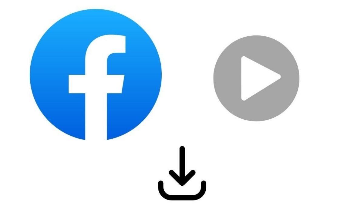Facebook Video Download