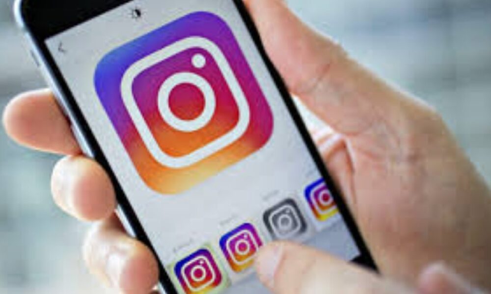 Instagram Story Downloader