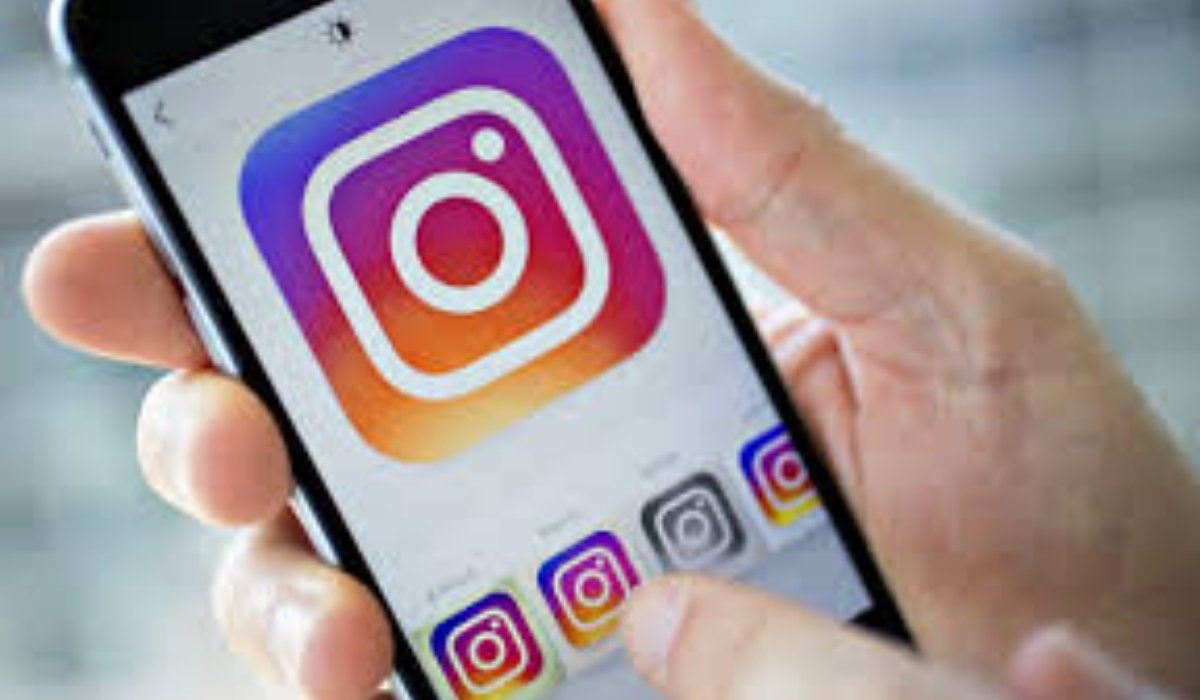 Instagram Story Downloader