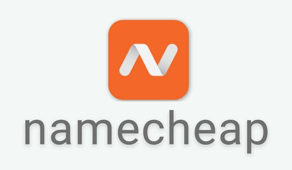 Namecheap