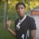 NBA YoungBoy