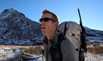 Outdoor Boys Net Worth