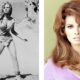 Raquel Welch