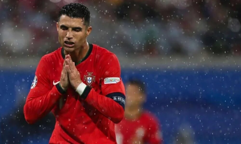 Turkey National Football