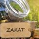 zakat meaning