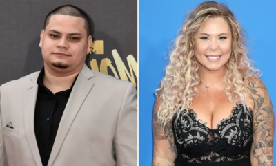 Kailyn Lowry