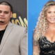 Kailyn Lowry