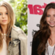 Daveigh Chase