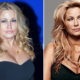 Jennifer Coolidge