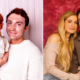 Daryl Sabara