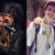 Gunner Nicholas Sixx