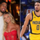Tyrese Haliburton Wife