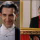 Emilio Lopez Mr. Deeds