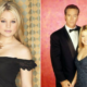 Kirsten Storms