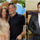 Brandon Barash