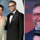 Seth Rogen